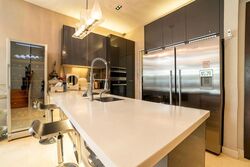 Luxus Hills (D28), Semi-Detached #518623071